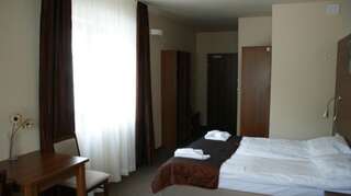 Курортные отели Dwa Potoki Карпач Двухместный номер с 1 кроватью или 2 отдельными кроватями-3
